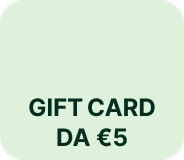 Gift Card da €5