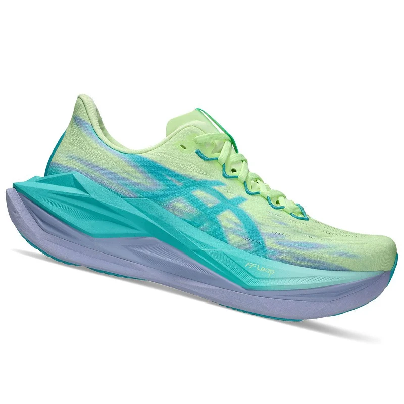Image of Scarpe uomo Superblast 3