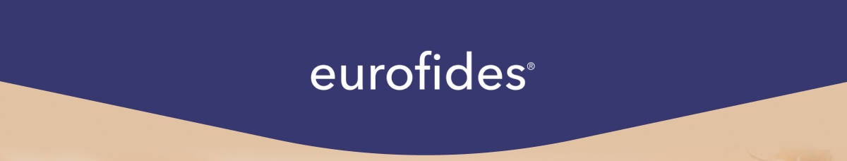 Eurofides