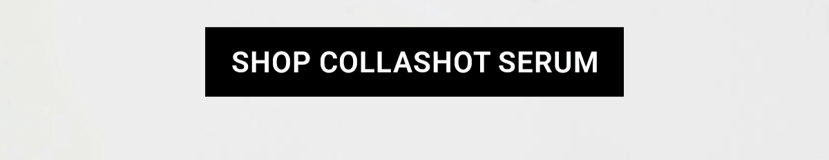 Shop Collashot Serum