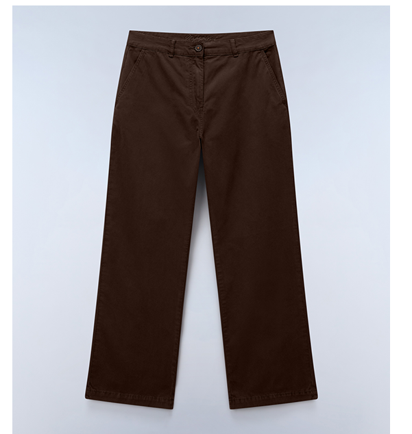 Buy Now