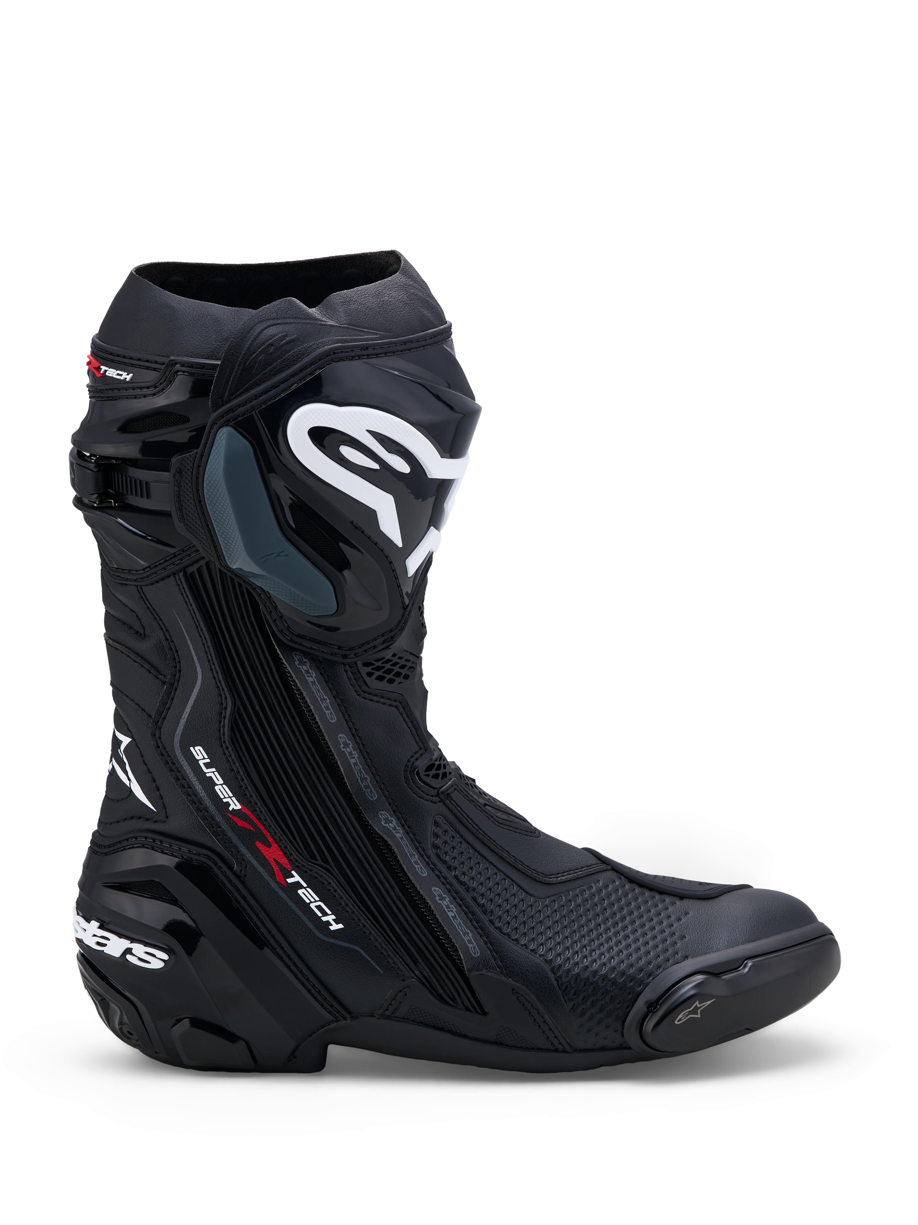 Image of Stivali Supertech R