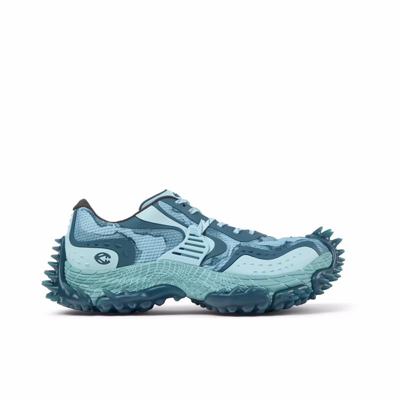 Product4