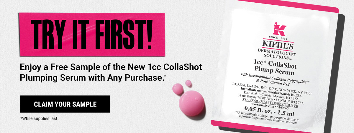 SAMPLE