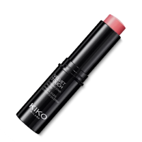 Velvet Touch Creamy Stick Blush
