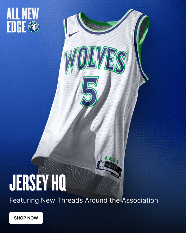 New Threads Around the Association