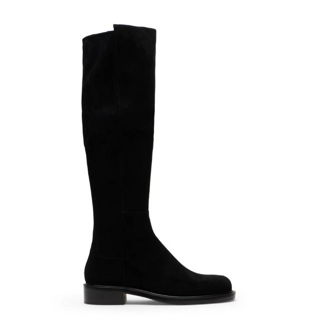 5050 GISELE KNEE-HIGH BOOT
