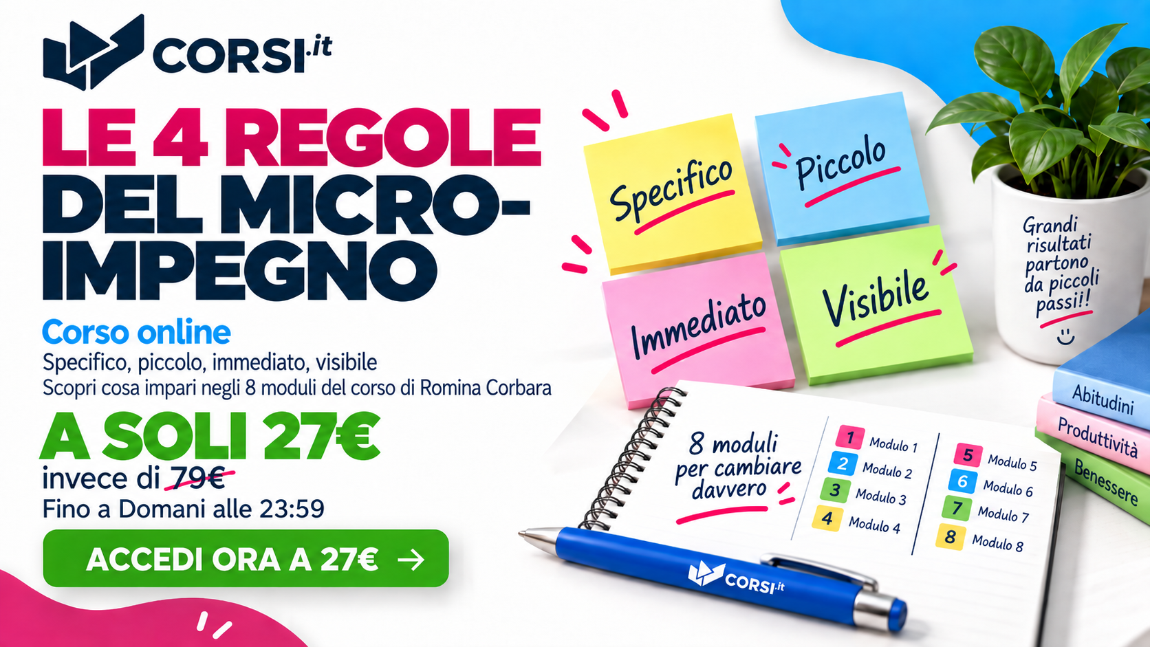 Corso