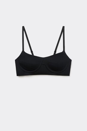 Tezenis