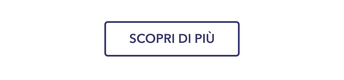 Scopri di più