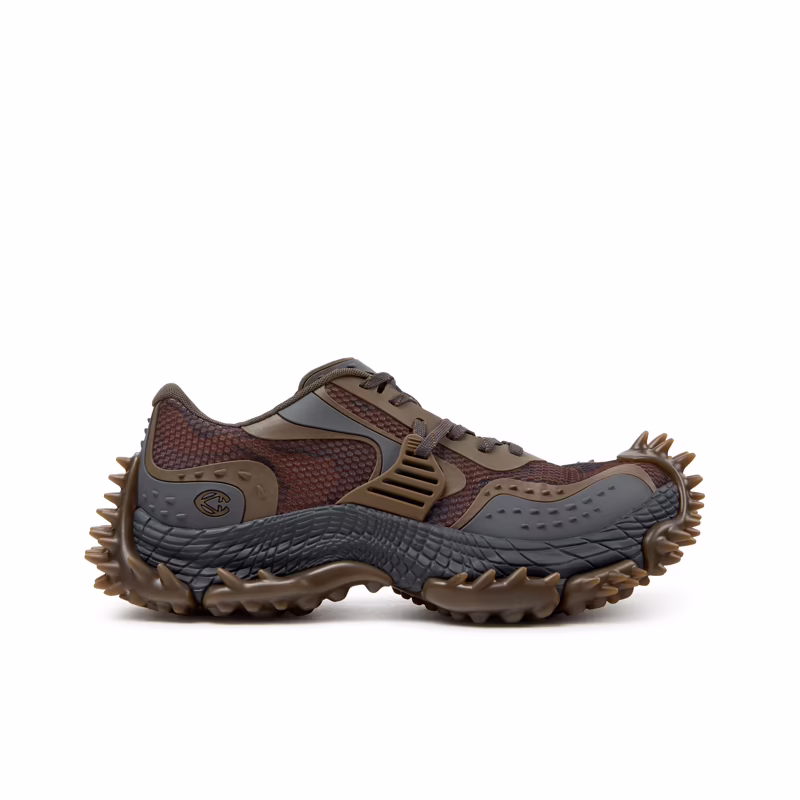 Product1