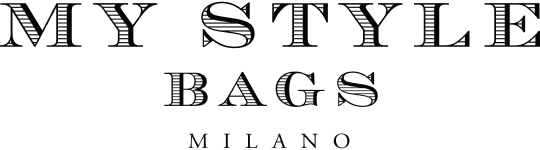 My Style Bags - Milano
