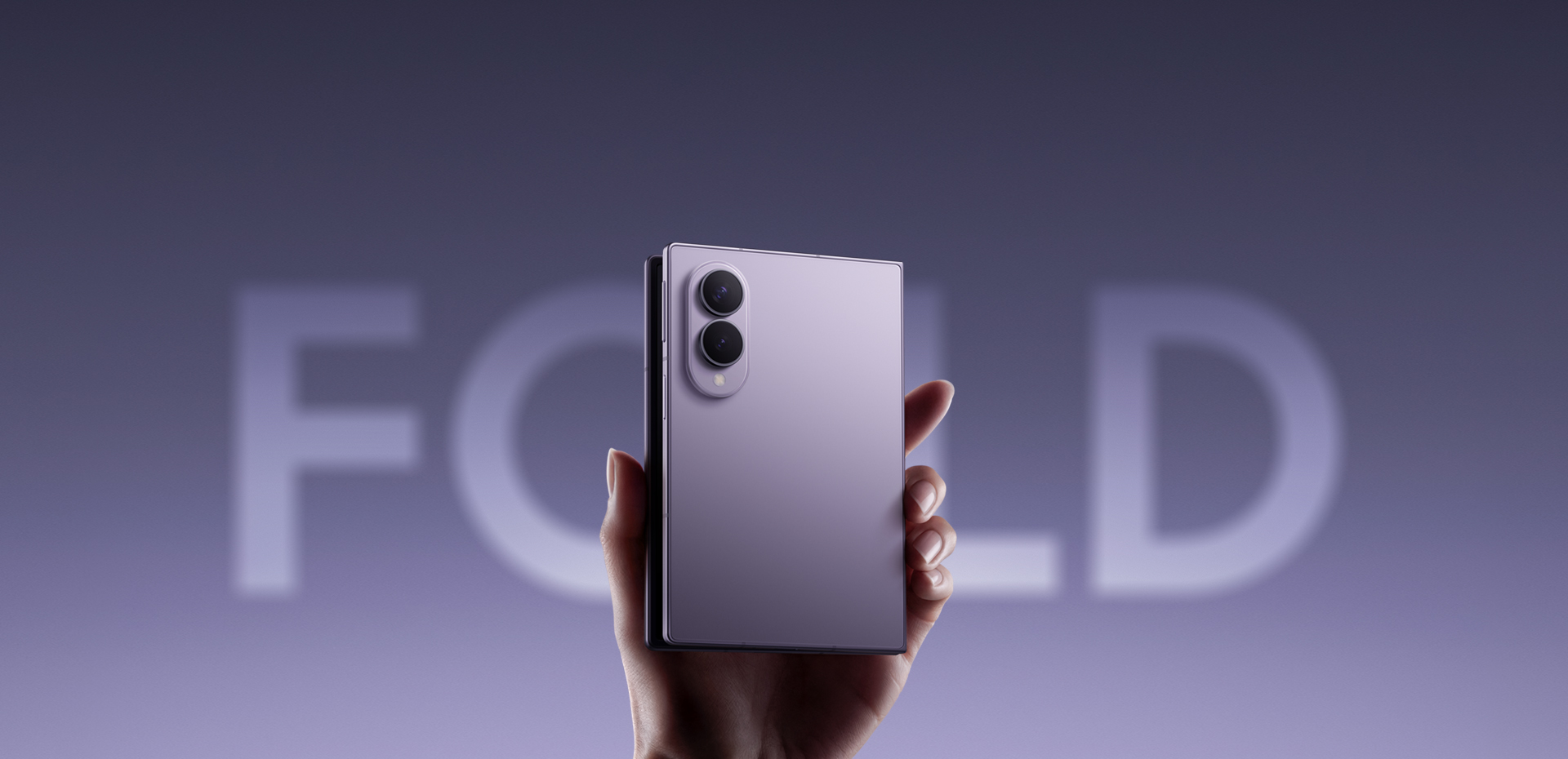 Samsung Galaxy Z Fold8 512GB