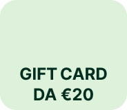 Gift Card da €20