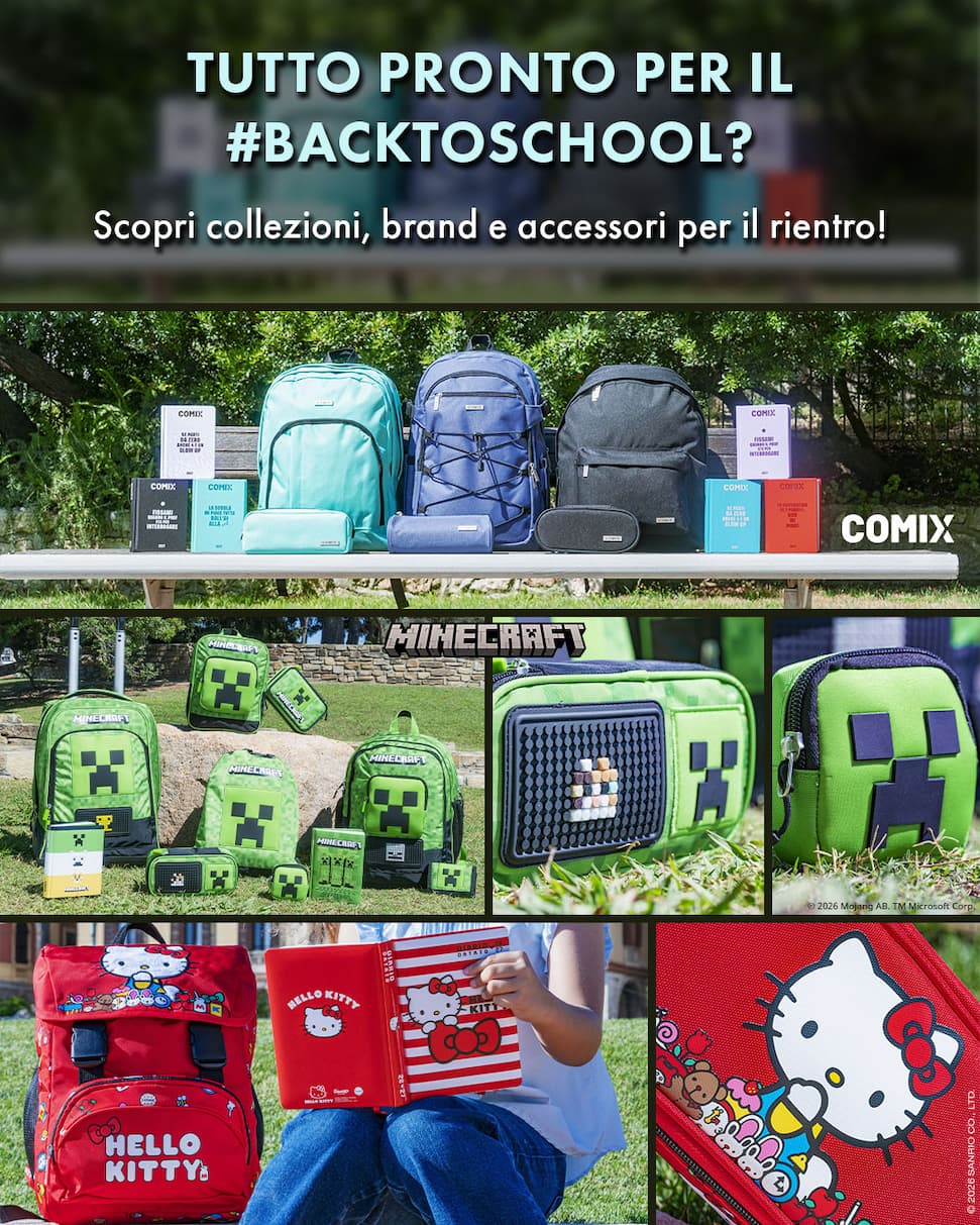 banner-back-to-school