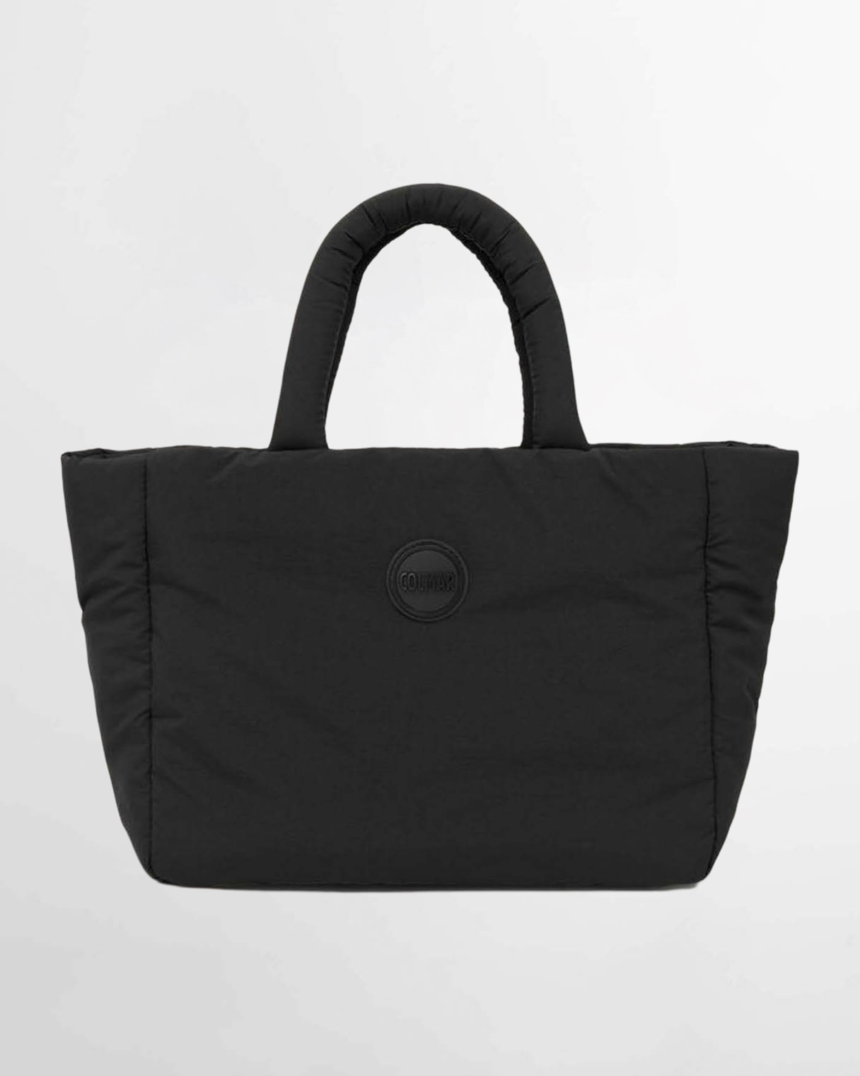 Acquista Shopping bag Colmar Originals