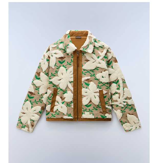 Buy Now