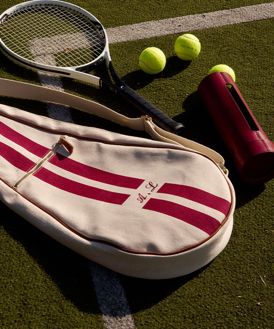 Sport - My Style Bags
