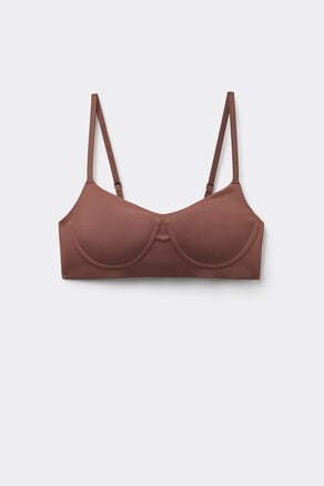 Tezenis
