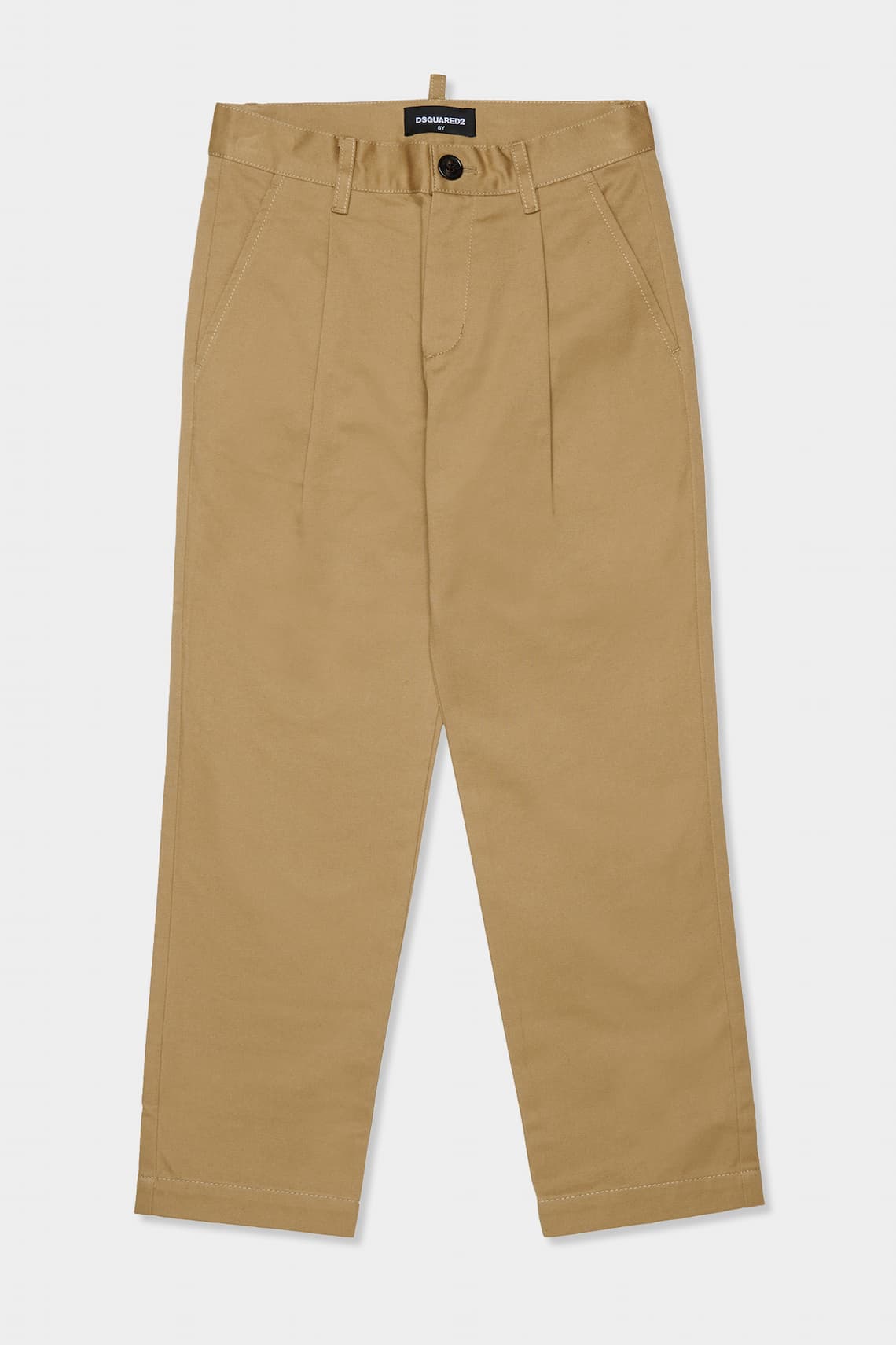 D2Kids Junior Pant