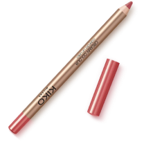 Creamy Colour  Comfort Lip Liner