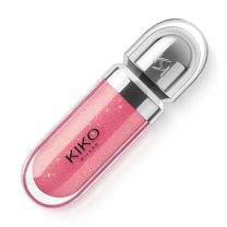 3d Hydra Lipgloss