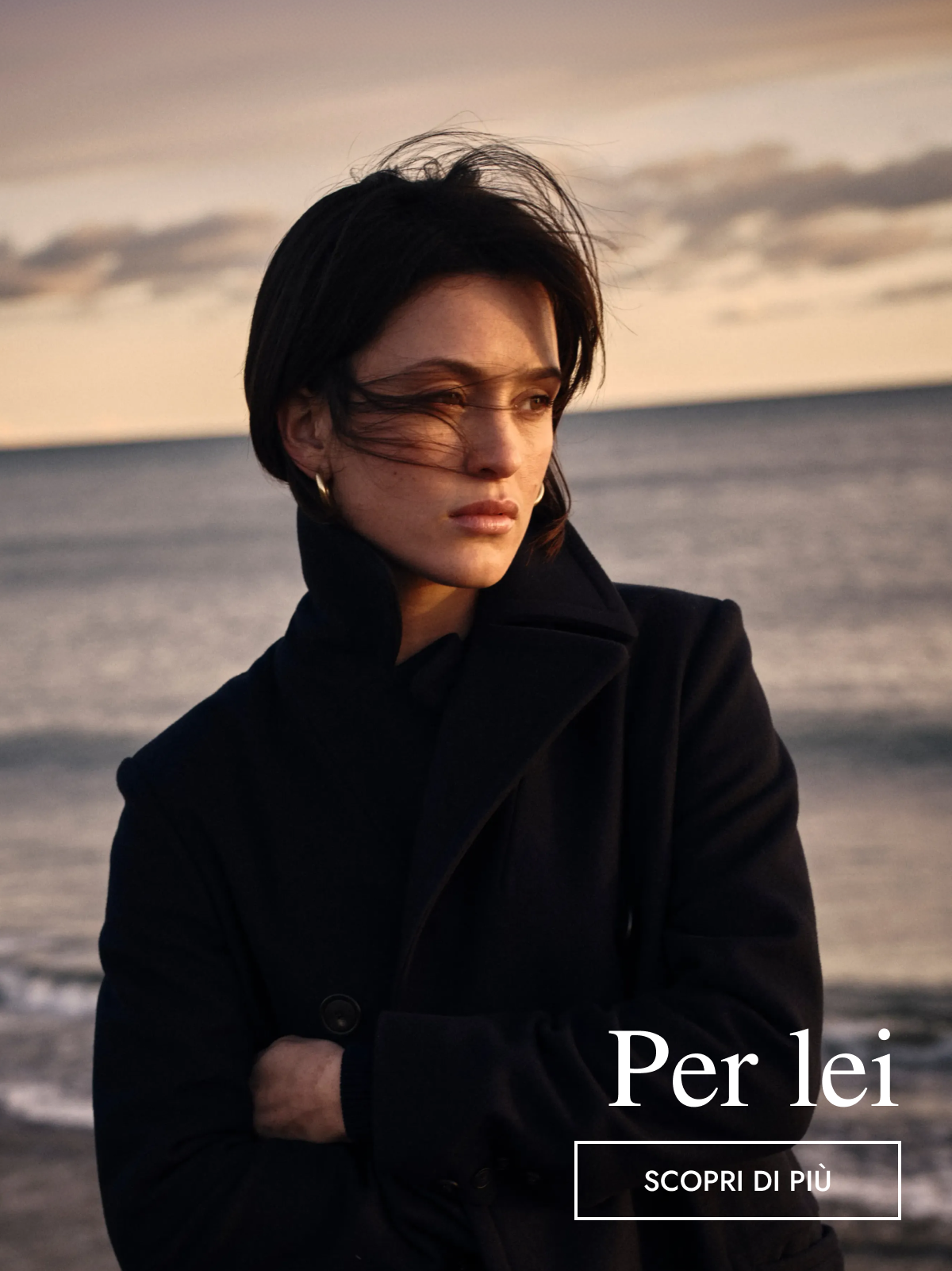 Per lei
