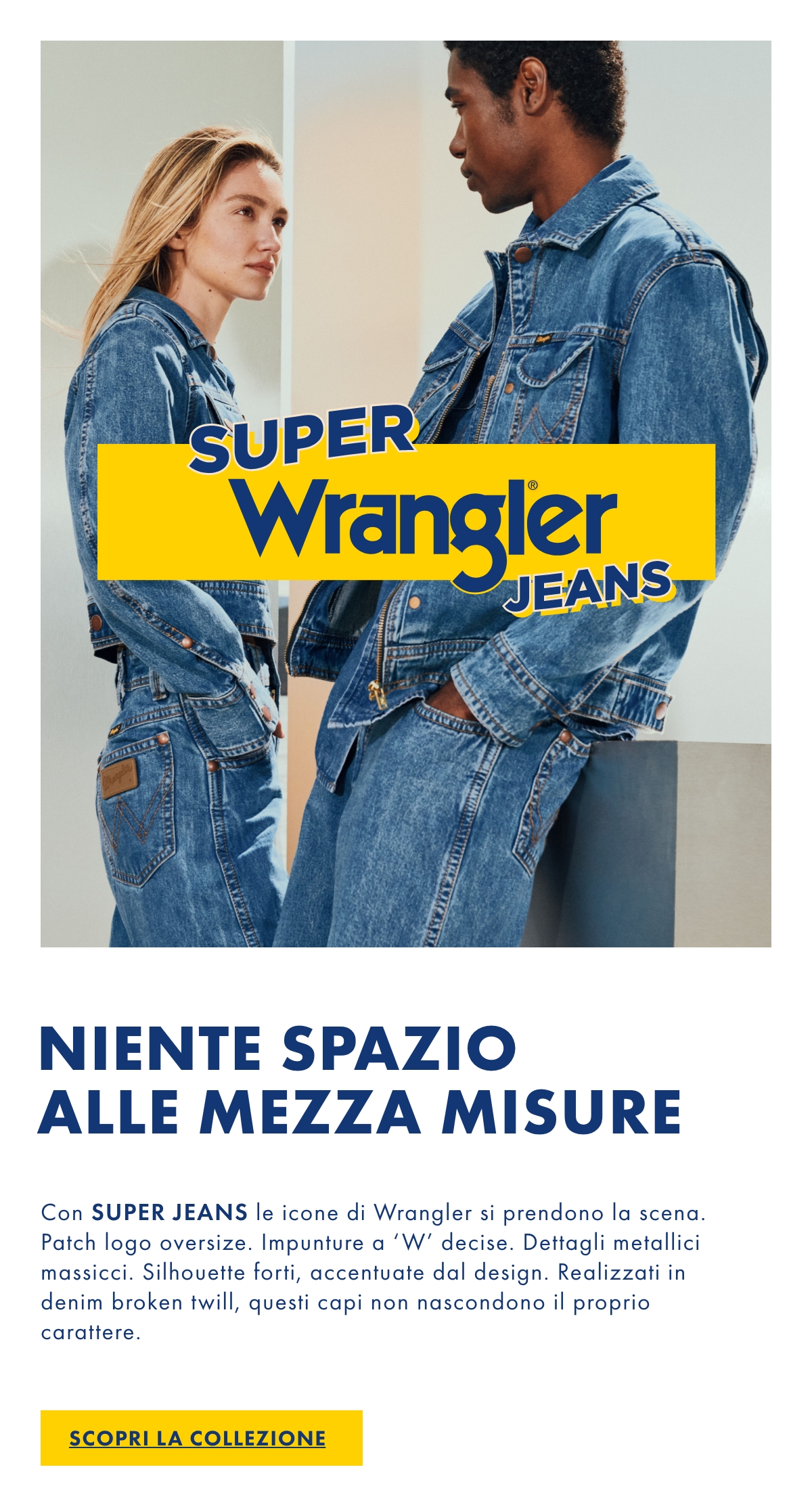 13mwz