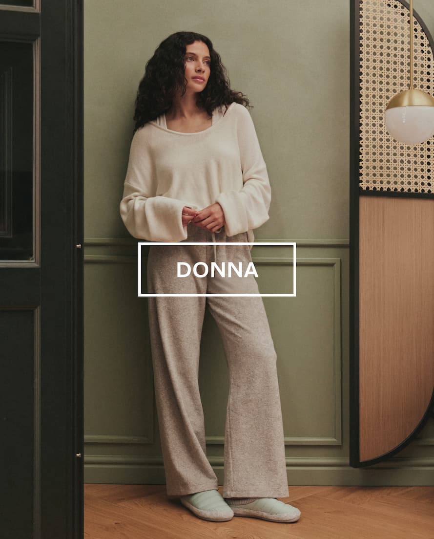 Donna