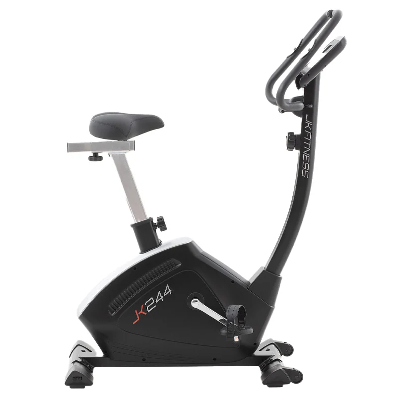 Image of Cyclette JK244