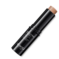 Sculpting Touch Creamy Stick Contour