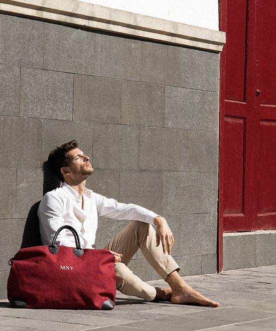 Valigie - My Style Bags
