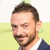 Iader Fabbri