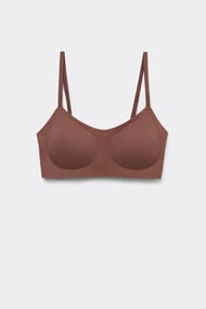 Tezenis