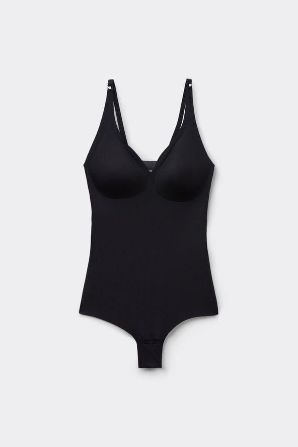 Tezenis