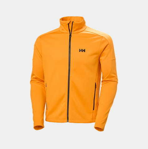 Men's HP Fleece Jacket