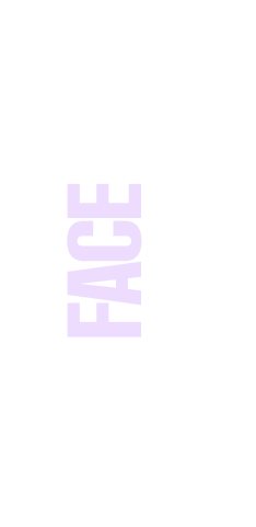 Face