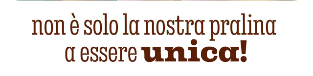 AQUISTA ORA