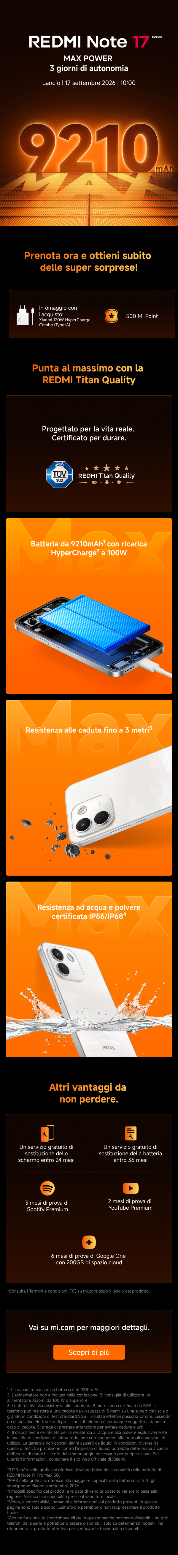 Do not block, allow the picture to load