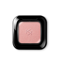 High Pigment  Eyeshadow