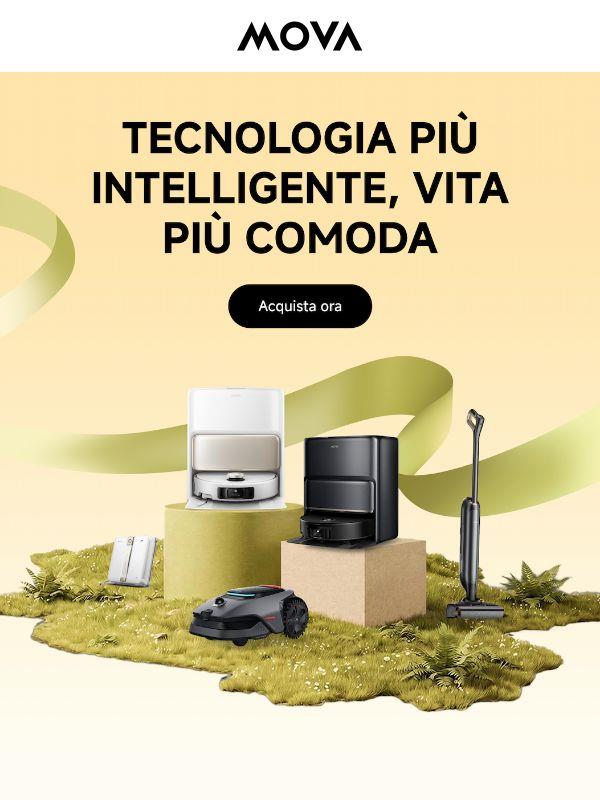 ✨ Offerte speciali: Rinnova la tua casa a prezzi convenienti🎁