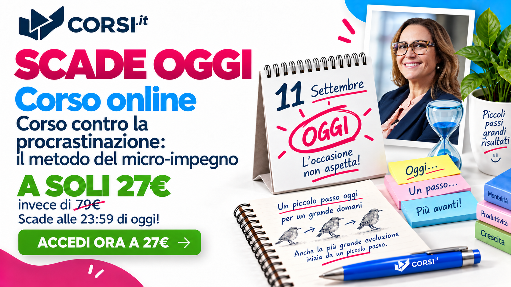 Corso