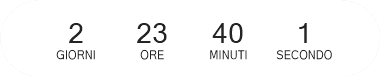 Countdown