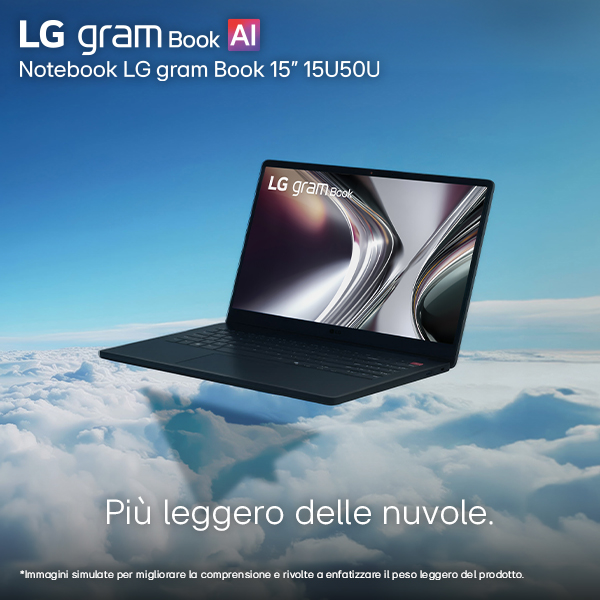 LG