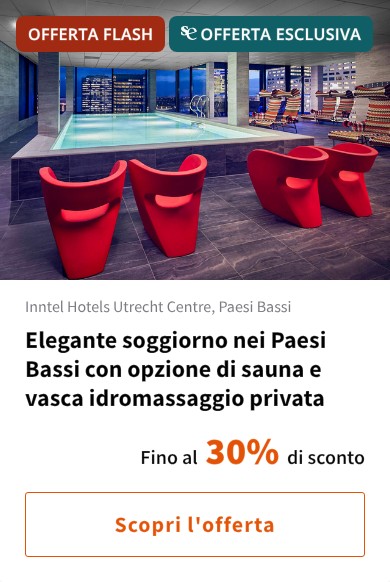 Elegante soggiorno nei Paesi Bassi con opzione di sauna e vasca idromassaggio privata