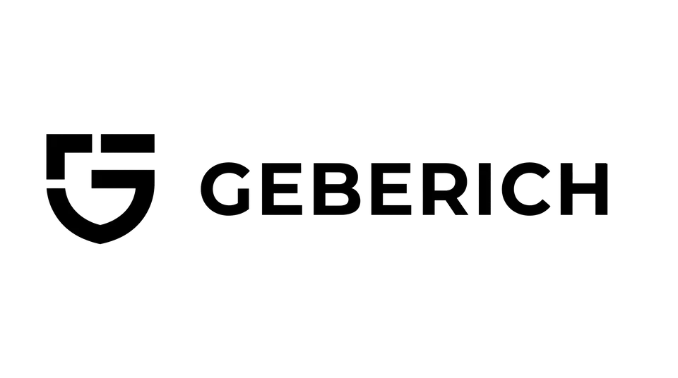 geberich.eu