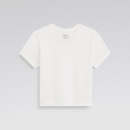 Salton Crew T-Shirt