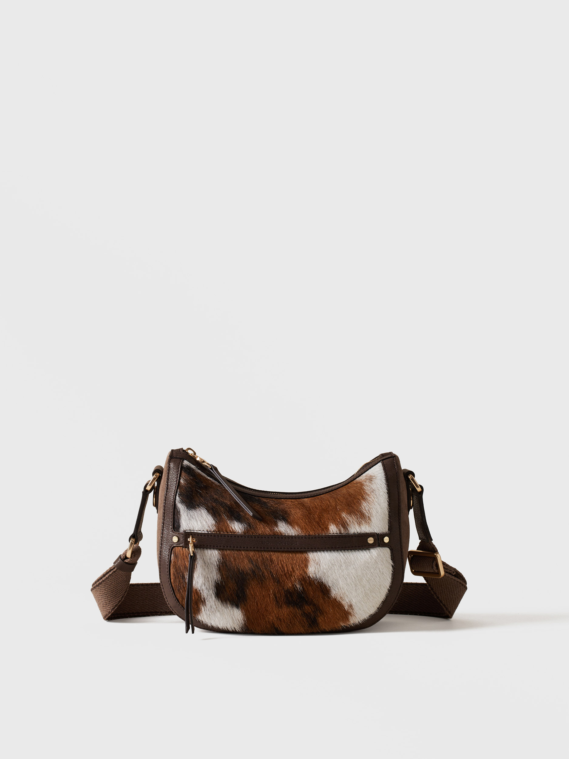 LUNA BAG SMALL
