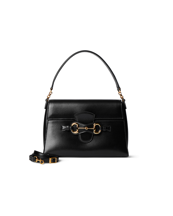 Borsa Scopri di più sul sito Web di Gucci 