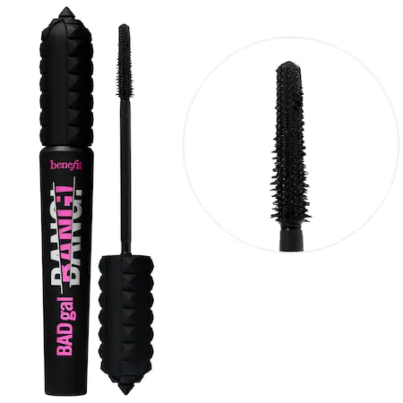 BADgal BANG! Volumizing 36-Hour Longwear Mascara